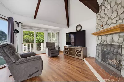 1073 W Upland Avenue, San Pedro, CA 90732 - Photo 21