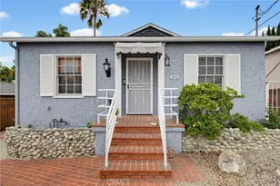 1073 W Upland Ave, San Pedro, CA 90732 - Photo 3