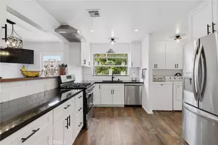 1073 W Upland Ave, San Pedro, CA 90732 - Photo 11