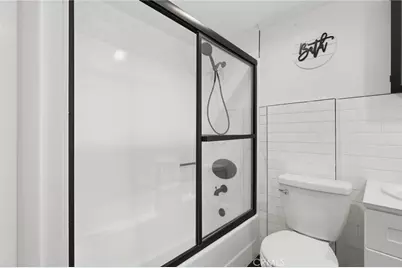 1073 W Upland Avenue, San Pedro, CA 90732 - Photo 19