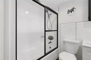 1073 W Upland Ave, San Pedro, CA 90732 - Photo 19