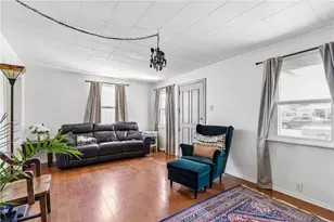 626 S Inglewood Ave, Inglewood, CA 90301 - Photo 3