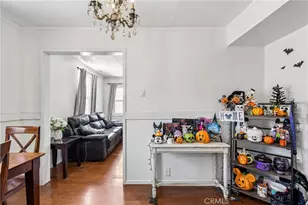 626 S Inglewood Ave, Inglewood, CA 90301 - Photo 15
