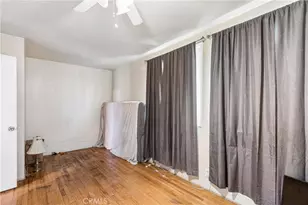 626 S Inglewood Ave, Inglewood, CA 90301 - Photo 29