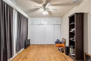 626 S Inglewood Ave, Inglewood, CA 90301 - Photo 27