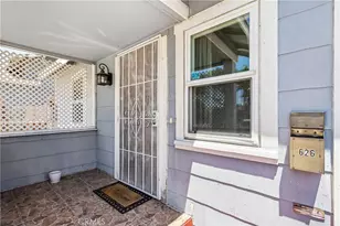 626 S Inglewood Ave, Inglewood, CA 90301 - Photo 33