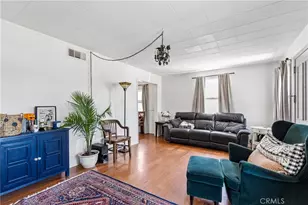 626 S Inglewood Ave, Inglewood, CA 90301 - Photo 5