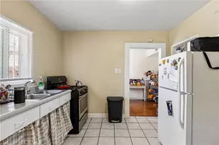 626 S Inglewood Ave, Inglewood, CA 90301 - Photo 11