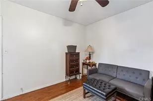 626 S Inglewood Ave, Inglewood, CA 90301 - Photo 21