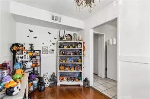 626 S Inglewood Ave, Inglewood, CA 90301 - Photo 19