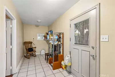 626 S Inglewood Avenue, Inglewood, CA 90301 - Photo 21
