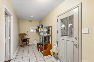 626 S Inglewood Ave, Inglewood, CA 90301 - Photo 21