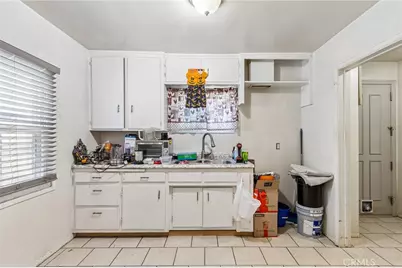 626 S Inglewood, Inglewood, CA 90301 - Photo 11