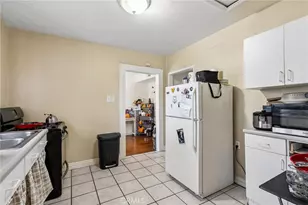 626 S Inglewood, Inglewood, CA 90301 - Photo 15