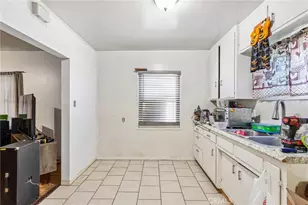 626 S Inglewood, Inglewood, CA 90301 - Photo 9