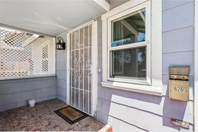 626 S Inglewood, Inglewood, CA 90301 - Photo 33