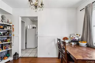 626 S Inglewood, Inglewood, CA 90301 - Photo 5