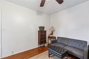626 S Inglewood, Inglewood, CA 90301 - Photo 21