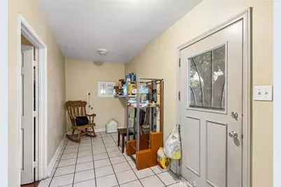 626 S Inglewood, Inglewood, CA 90301 - Photo 21