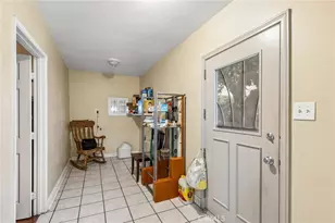 626 S Inglewood, Inglewood, CA 90301 - Photo 21