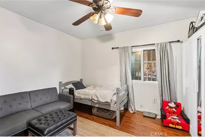 626 S Inglewood, Inglewood, CA 90301 - Photo 19
