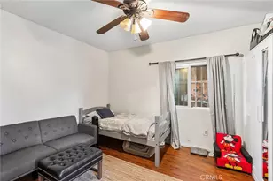 626 S Inglewood, Inglewood, CA 90301 - Photo 19