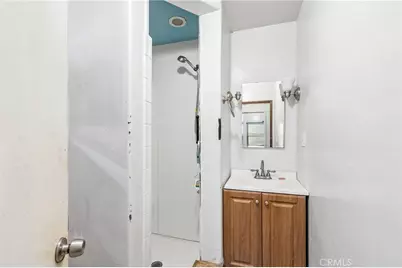 626 S Inglewood, Inglewood, CA 90301 - Photo 29