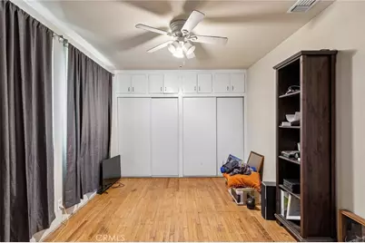 626 S Inglewood, Inglewood, CA 90301 - Photo 27