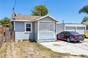 626 S Inglewood, Inglewood, CA 90301 - Photo 31
