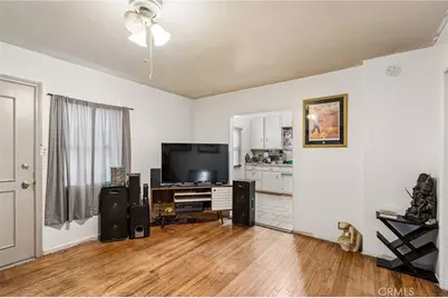 626 S Inglewood, Inglewood, CA 90301 - Photo 27
