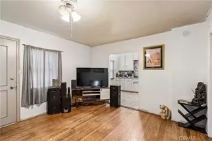 626 S Inglewood, Inglewood, CA 90301 - Photo 27