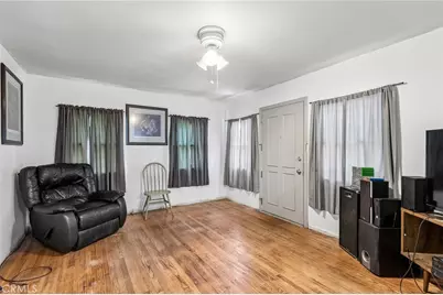 626 S Inglewood, Inglewood, CA 90301 - Photo 23