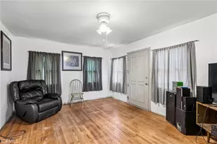 626 S Inglewood, Inglewood, CA 90301 - Photo 23