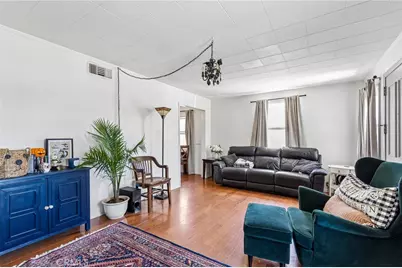 626 S Inglewood, Inglewood, CA 90301 - Photo 5