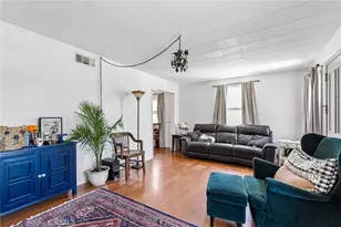 626 S Inglewood, Inglewood, CA 90301 - Photo 5