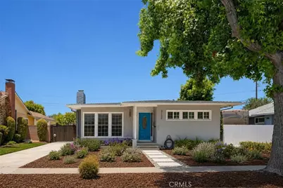 3135 Heather, Long Beach, CA 90808 - Photo 1