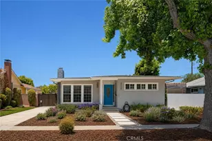 3135 Heather, Long Beach, CA 90808 - Photo 1