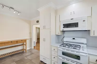 3135 Heather, Long Beach, CA 90808 - Photo 17