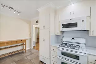 3135 Heather, Long Beach, CA 90808 - Photo 17