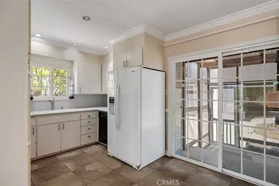 3135 Heather, Long Beach, CA 90808 - Photo 13