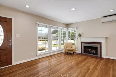 3135 Heather, Long Beach, CA 90808 - Photo 9