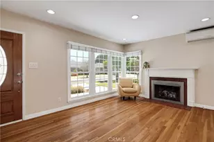 3135 Heather, Long Beach, CA 90808 - Photo 9