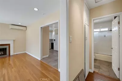 3135 Heather, Long Beach, CA 90808 - Photo 19