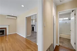 3135 Heather, Long Beach, CA 90808 - Photo 19