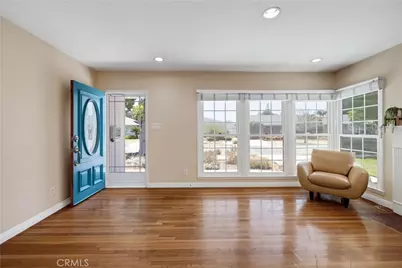 3135 Heather, Long Beach, CA 90808 - Photo 7