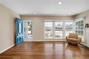 3135 Heather, Long Beach, CA 90808 - Photo 7