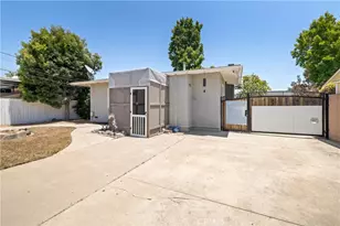 3135 Heather, Long Beach, CA 90808 - Photo 27