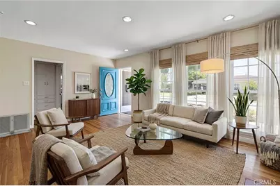 3135 Heather, Long Beach, CA 90808 - Photo 5