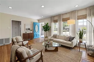 3135 Heather, Long Beach, CA 90808 - Photo 5