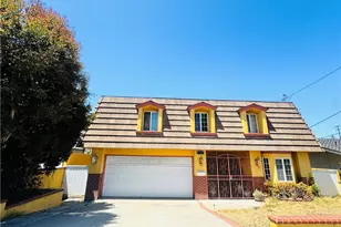 2329 W 227th, Torrance, CA 90501 - Photo 1